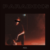 Paradoks (Single)