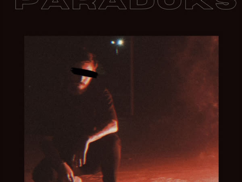 Paradoks (Single)