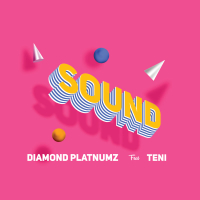 Sound (Single)