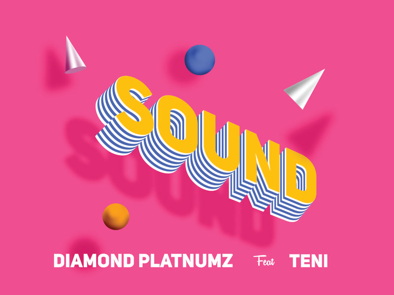 Sound (Single)