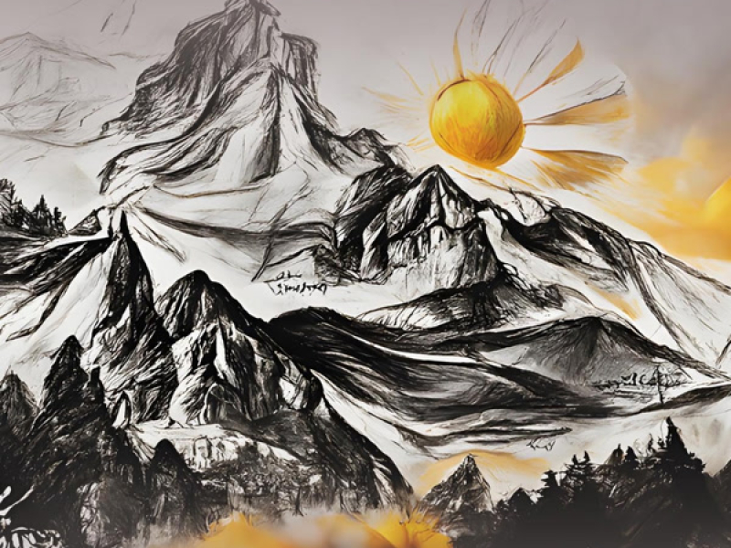 Sobrevivente (Remastered 2024) (Single)