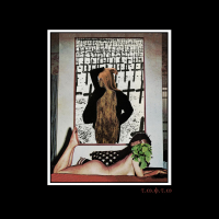 tiny words for tiny worlds (Single)