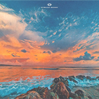 Loose Waves (Single)