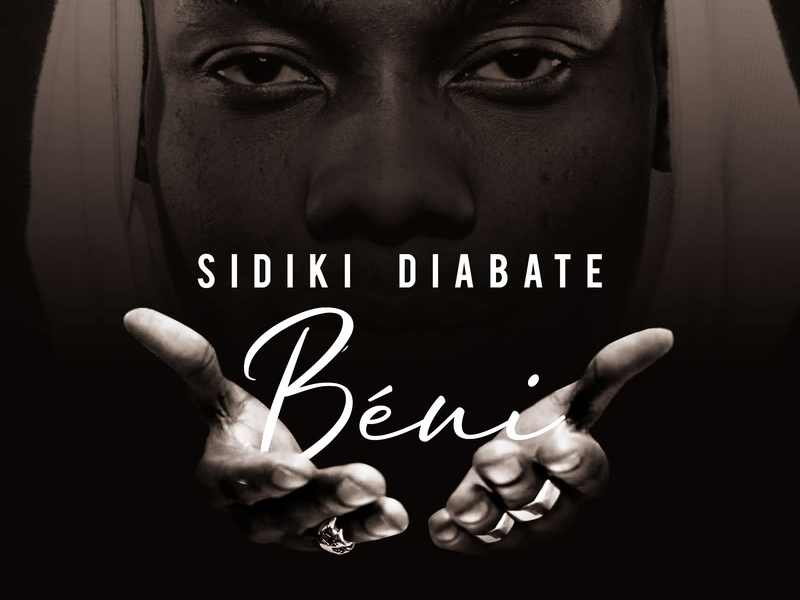 BKO-ABJ (MV) (Single)