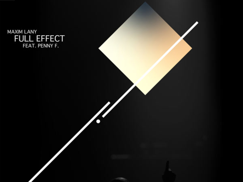 Full Effect (Single)