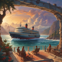 lagu cuti bersama (Single)