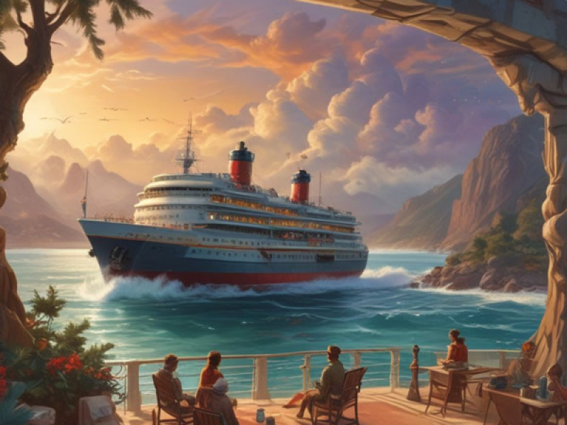 lagu cuti bersama (Single)