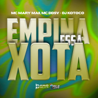 Empina Essa Xota (Single)