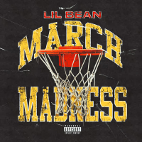 March Madness (Single)