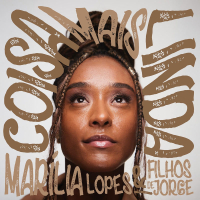 Coisa Mais Linda (Single)