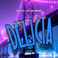 Ai Ai  Que Delicia (Single)