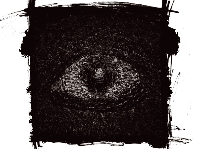 Odinist: The Destruction Of Reason By Illumination