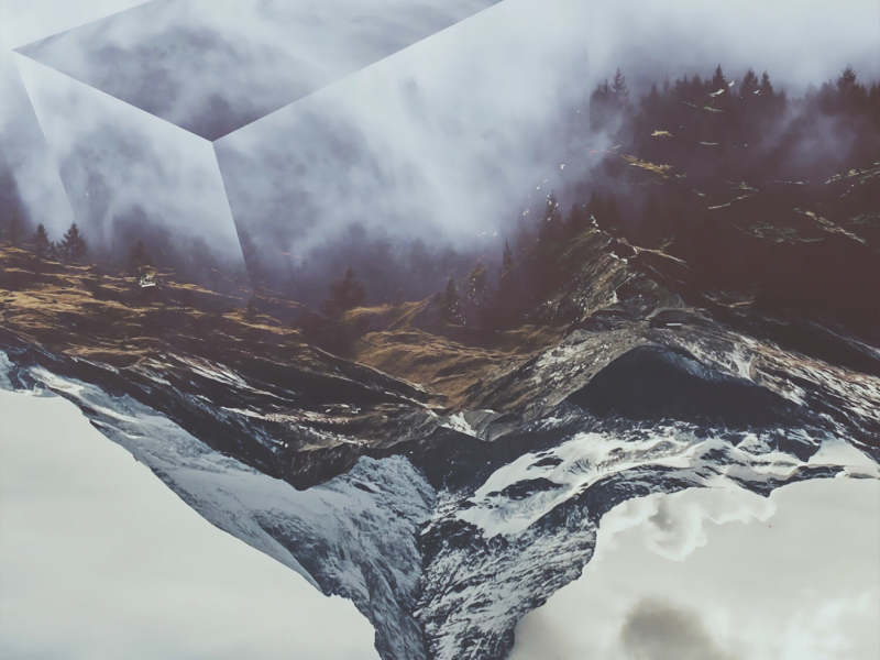 First of the Slow Burners (Single)