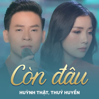 Còn Đâu (Single)
