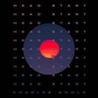 Head Start (Single)
