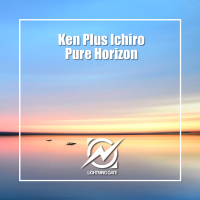 Pure Horizon (Single)