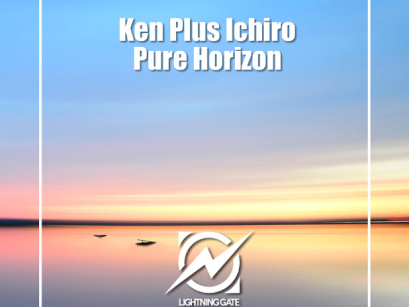 Pure Horizon (Single)