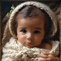 Woven From Light (Single)