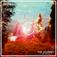 The Journey (Single)