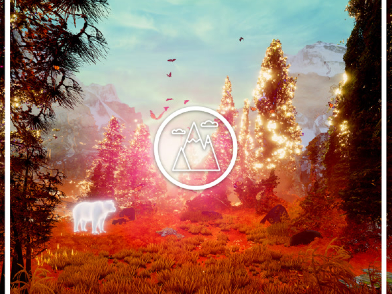 The Journey (Single)