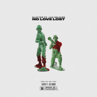 No Love Lost (Single)