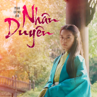 Nhân Duyên (Nhân Duyên: Người Yêu Tiền Kiếp OST) (Single)