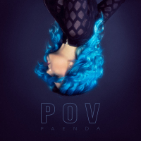 POV (EP) (Single)