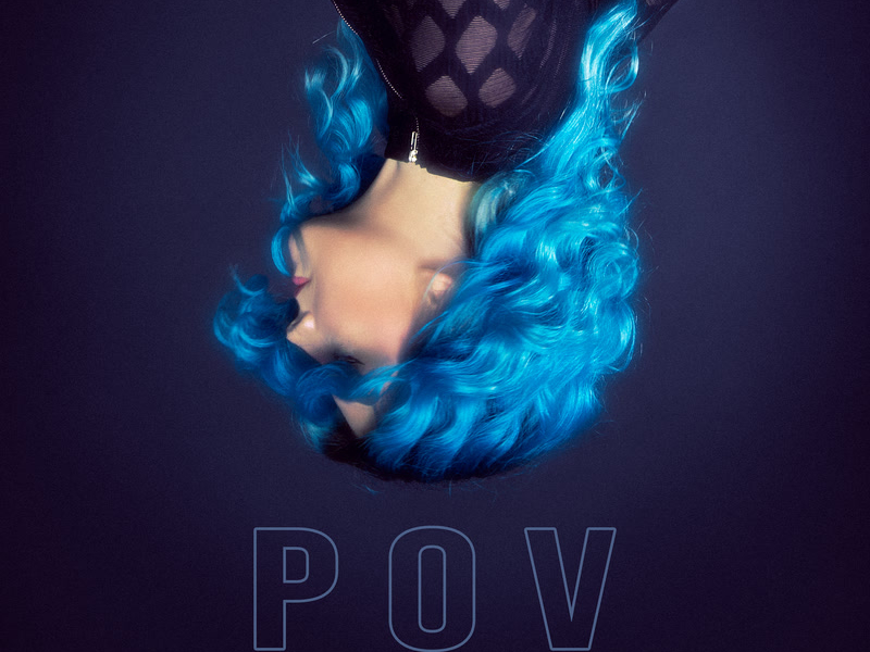 POV (EP) (Single)