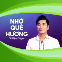 Nhớ Quê Hương (Single)