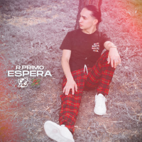 Espera (Single)