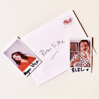 Return to Me (Single)