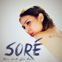 Dor sa-ti fie dor (Single)