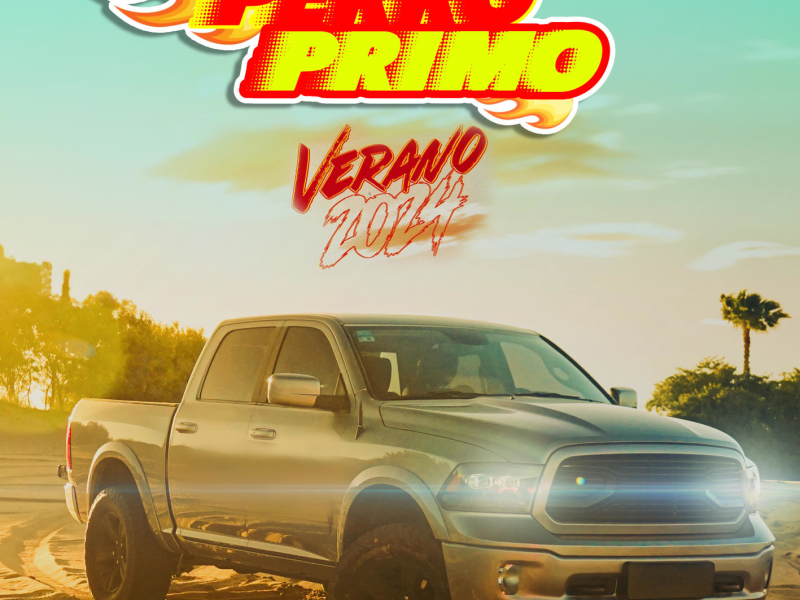 Verano 2024 (Single)