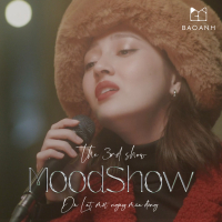 Moodshow 3