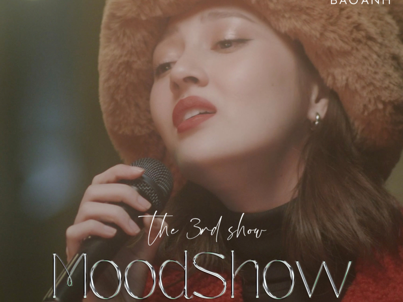 Moodshow 3