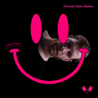 People Happy (Ferreck Dawn Remix) (Single)