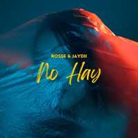 No Hay (Single)