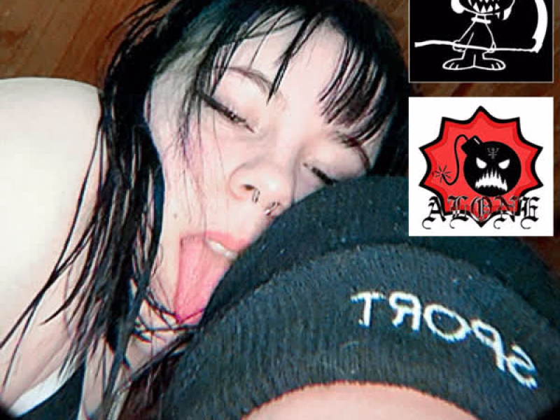 Cash Machine (Single)