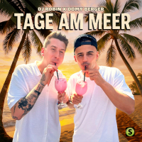 Tage am Meer (Single)