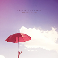 Memories Travel (Single)