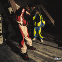 Moonde Taze (Single)