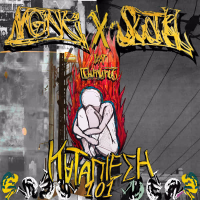 Katapiesi 101 (Single)