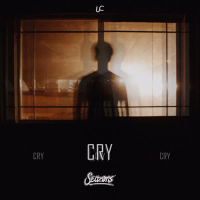 Cry (Single)