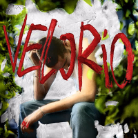 Velorio (Single)
