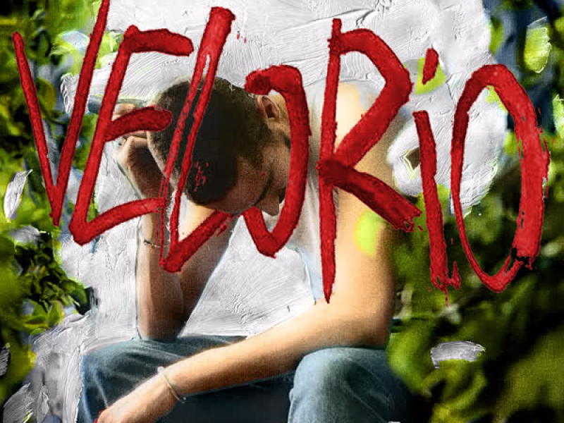 Velorio (Single)