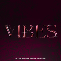 Vibes (Single)