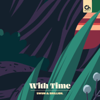 With Time (Single)