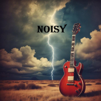 noisy (Single)
