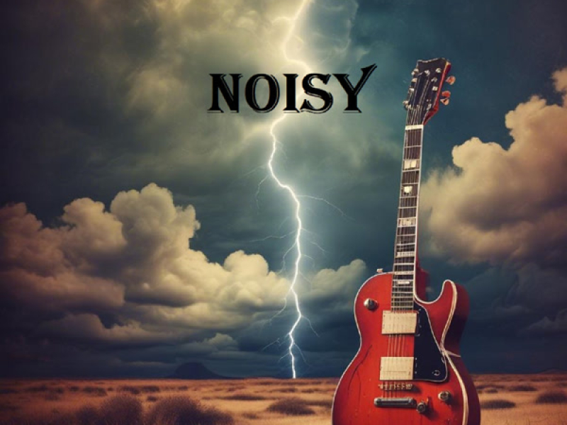 noisy (Single)
