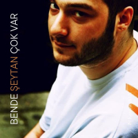 Bende Şeytan Çok Var (Single)
